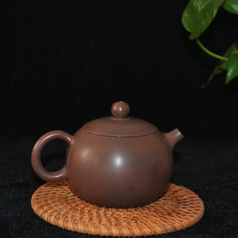 XiShi 160ml