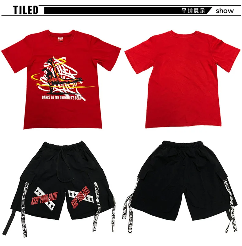 8810193383_1915005886