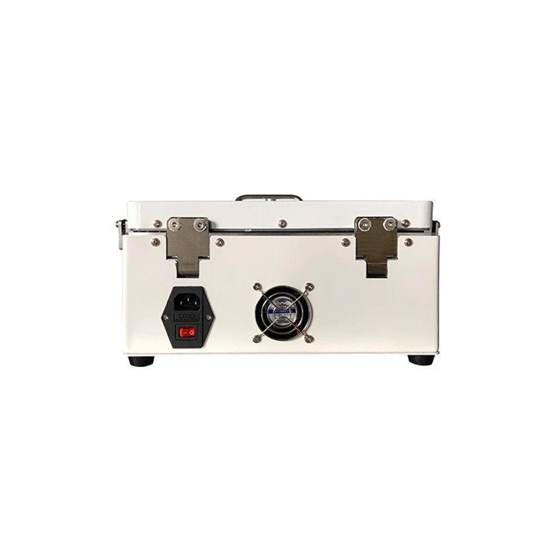 LY 808M (4)