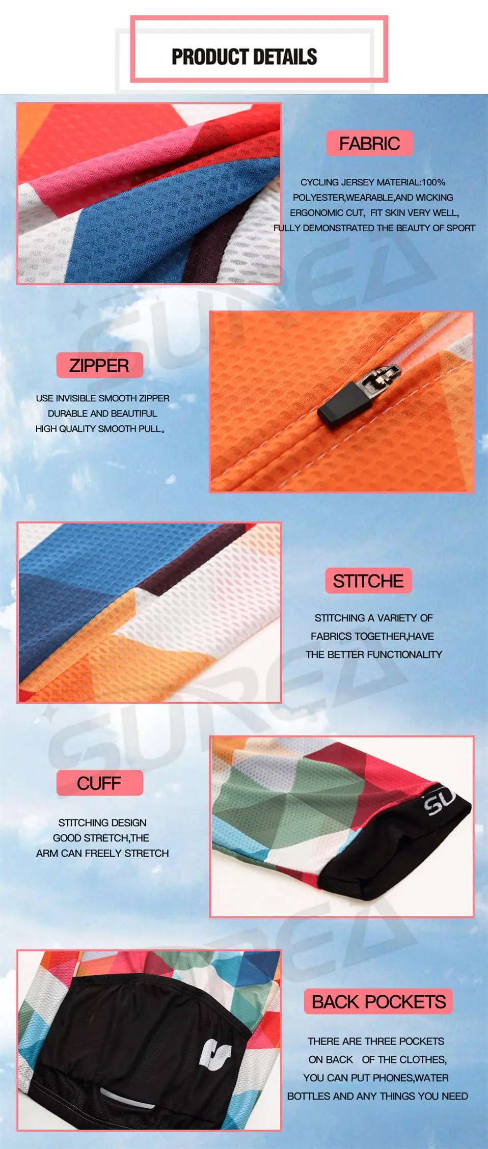 图层 40 拷贝 - 副本