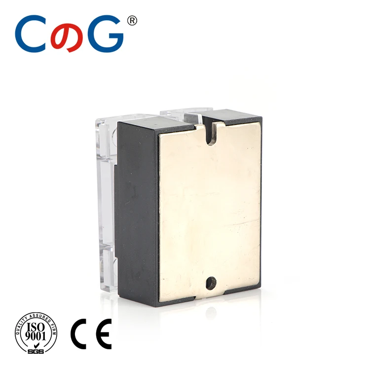 monofasica 1 fase jgx dc controle dc 02