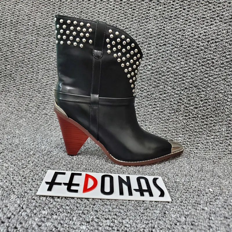 20191006_161538_副本