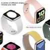 Smart Electronics