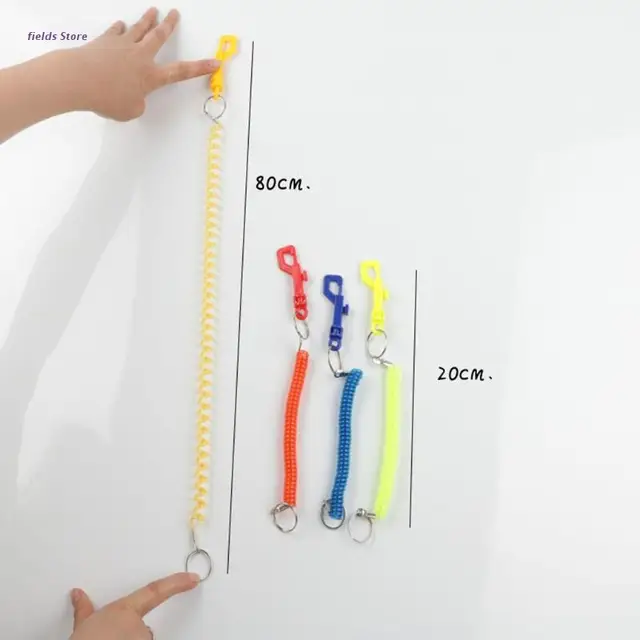 New Inflatable Football With String Sports Kids Toy Ball Juggling Ball Outdoor 4