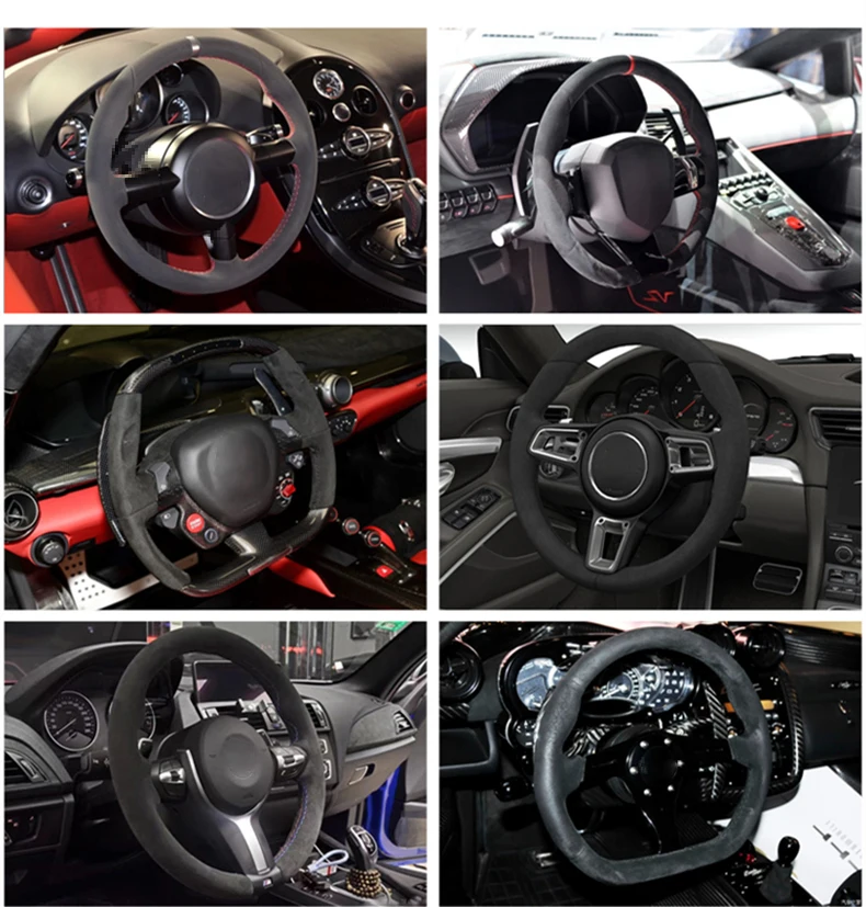 H7b48408893ba4c99bddcb77fb84cb56c4