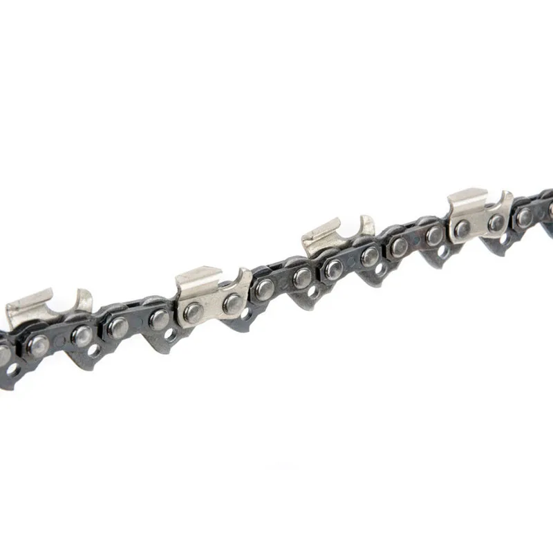 15 64 Section Drive Links Saw Chains For Husqvarna Chainsaw Accessories Parts