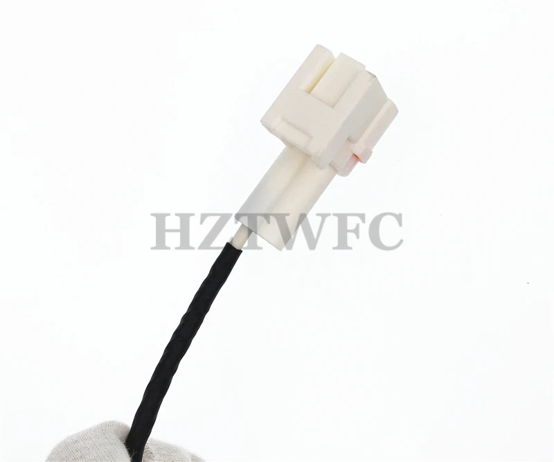 Новый детонационный датчик для Subaru Forester Impreza For Legacy Outback 1 6 2 0 5 22060 AA070 22060AA070 2131828 213