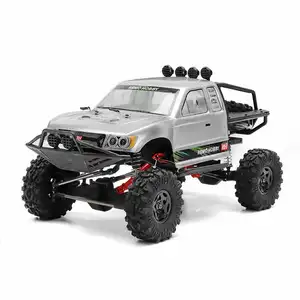 cheap rc trail trucks