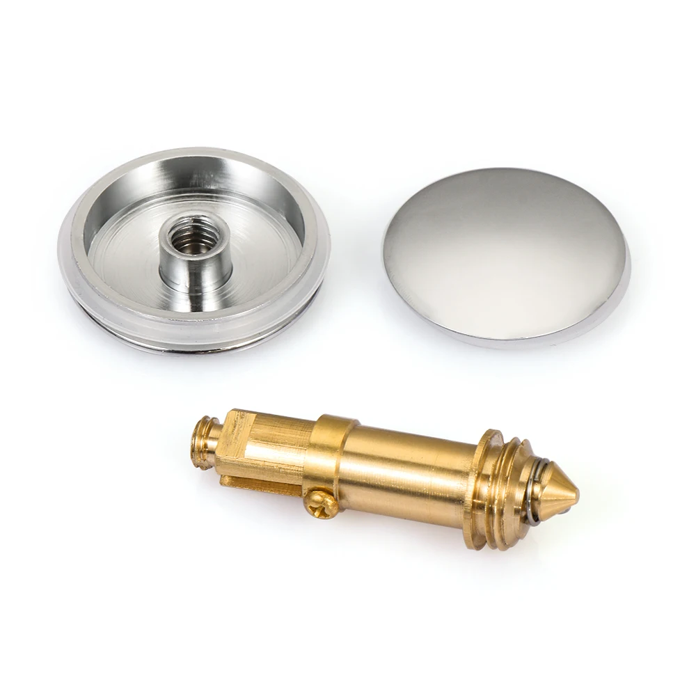 Universal Explosion-proof Wash Drain Filter Pop Up Basin Bounce Core Sink Drain Plug Bathroom Lavatory Kitchen Bathtub Tool drain filter kitchen sink filter drain strainer floor drain filter basin sink drain washbasin drain plug basin drain stopper bathroom sink plug bathroom sink stopper