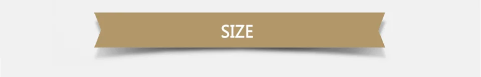 H9be110ce791442b69cf5801e7410f08dq