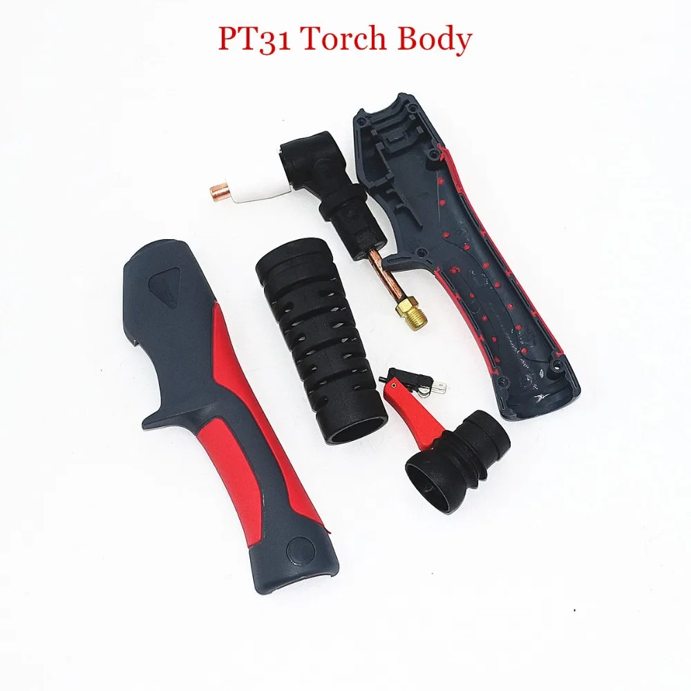 DSC02448_副本_副本