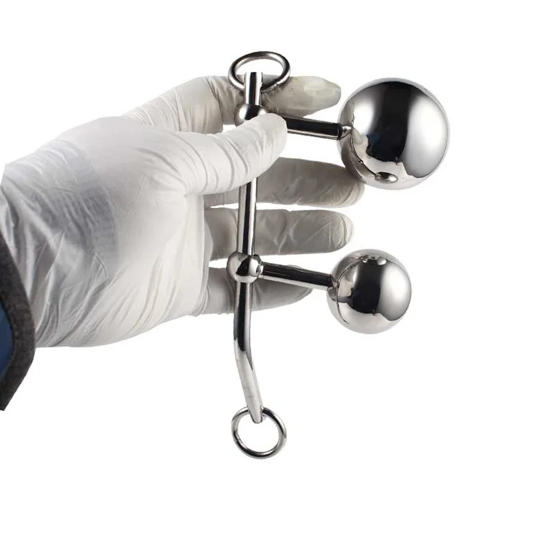 8666096030_1192591095 - 副本