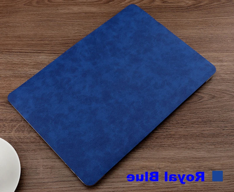 Pu-Leather-laptop-Shell-Protector-film-For-Macbook-Air-13-Retina-Pro-13-15-16-A2141(8)