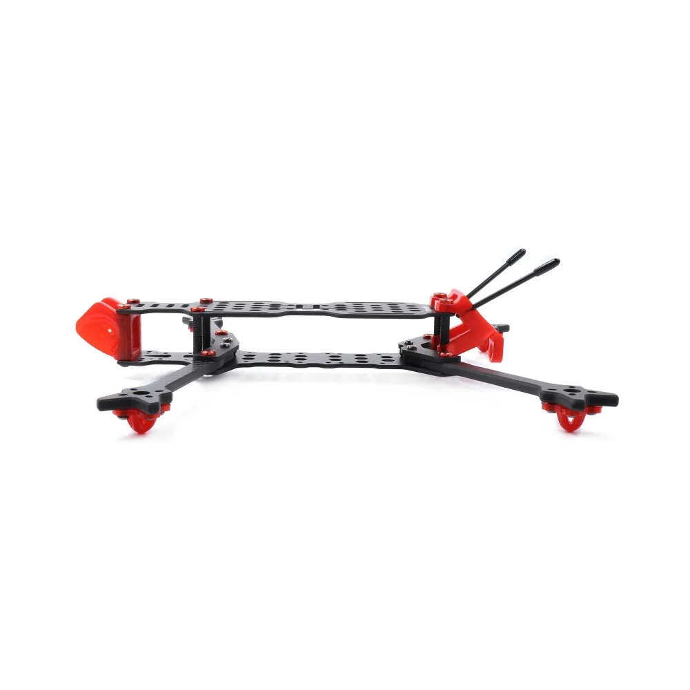 O1CN01KhvIA91NQoTOYAzgm_!!516371565