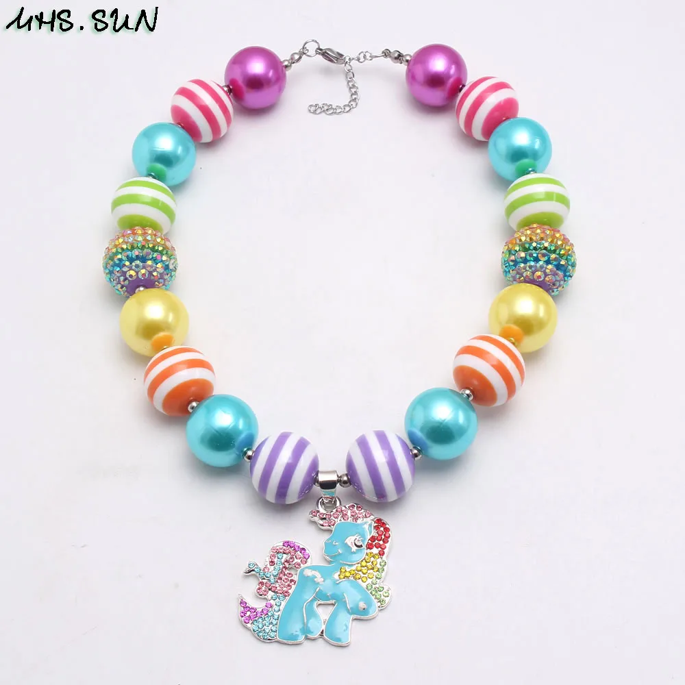 BN865 (1)$9.0