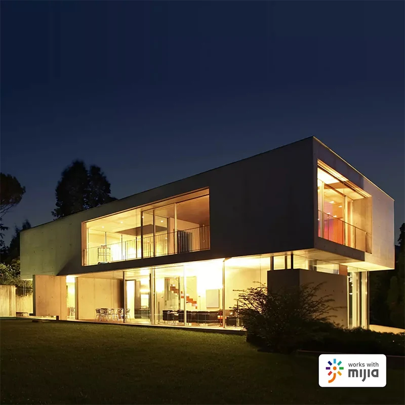 O1CN01wV6dOC1kwAj9qh21r_!!3942674747