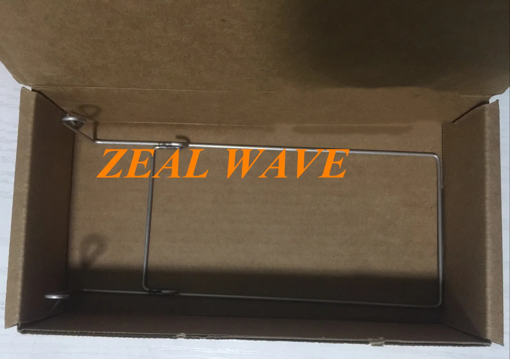 Agilent Gas Chromatograph Column Thermostat Column Holder Capillary