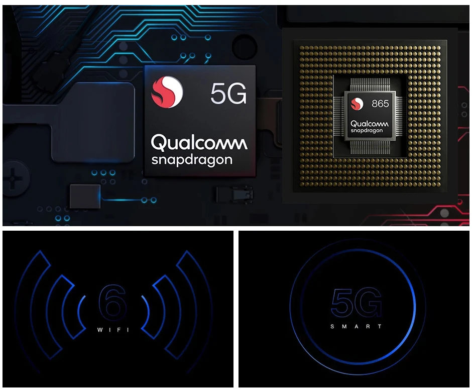 xiangqing-oneplus8_07