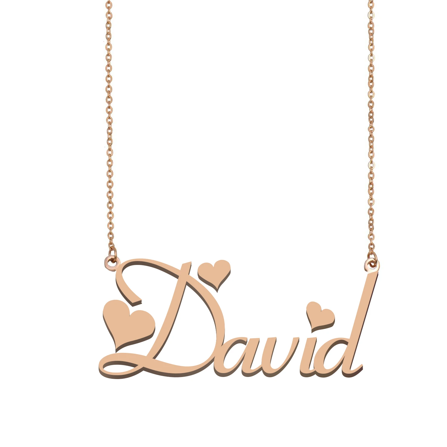 Gift|Pendant Necklaces| - AliExpress