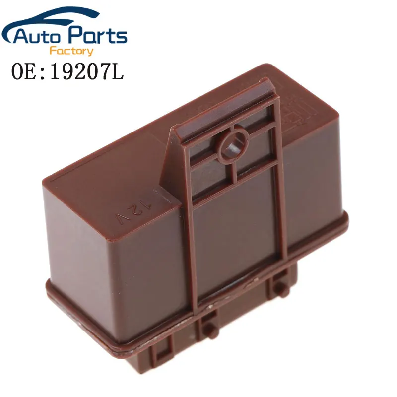 NewForPeugeot106206306ForCitroenXsaraFiatScudoUlysseFuel