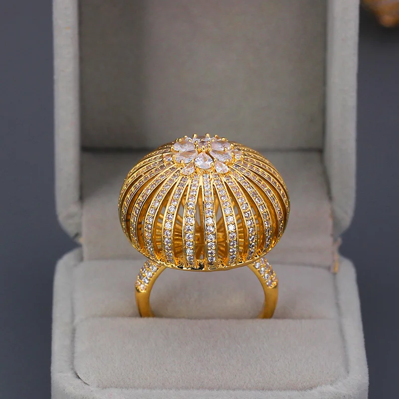 H3449cc5e8a8140c896c1dd434c140527Z