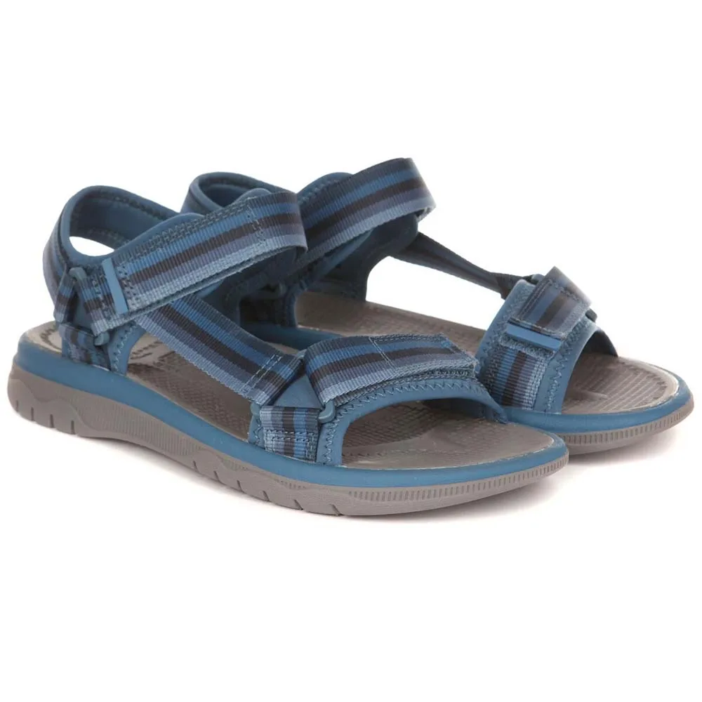 Мужские сандалии Clarks (Balta Reef 26133658)|Сандалии| |