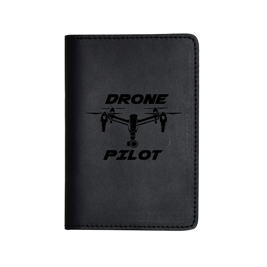 DRONE PILOT 2