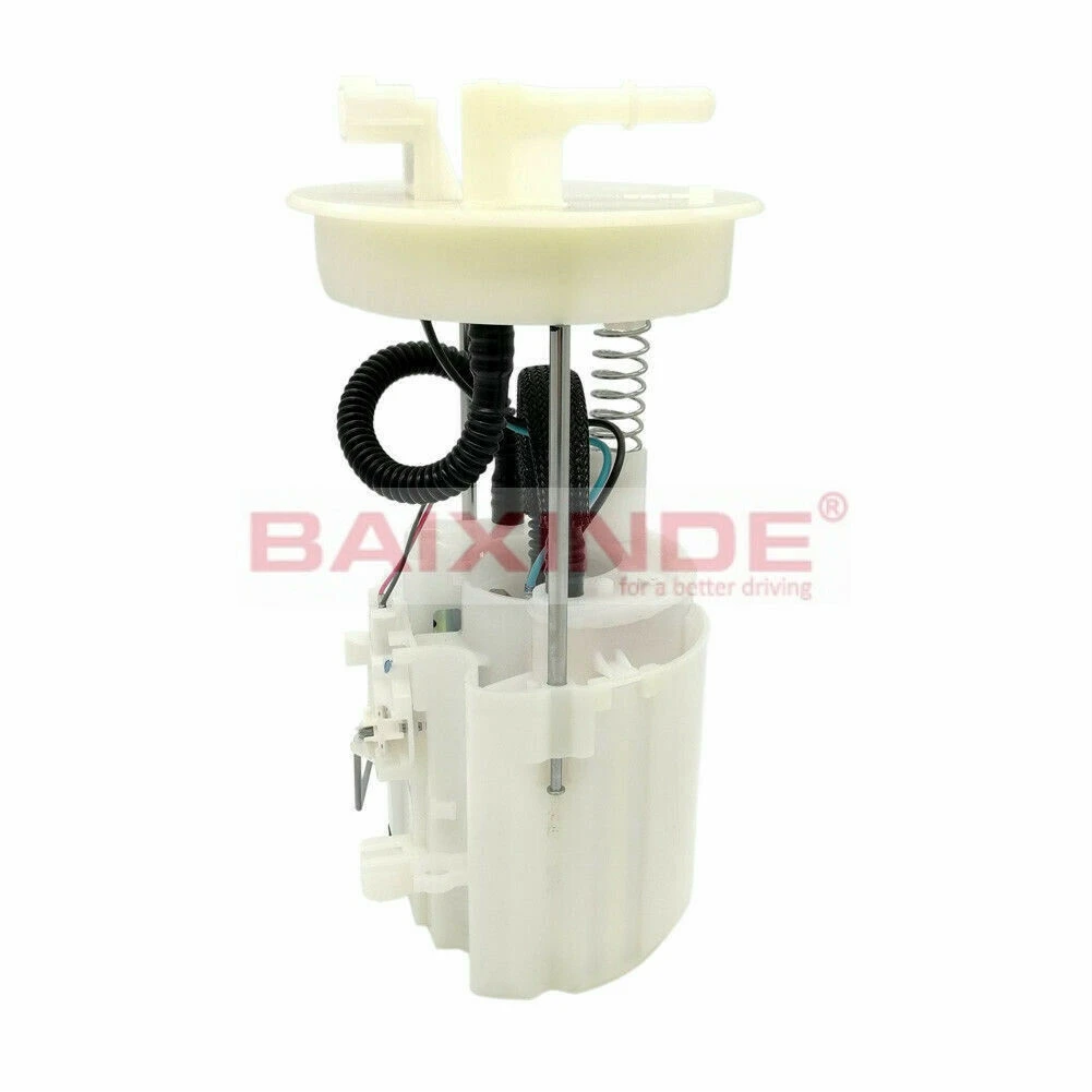    17040-ED80A 17040-EN00A, 2005-2011 NISSAN TIIDA C11 SC11 