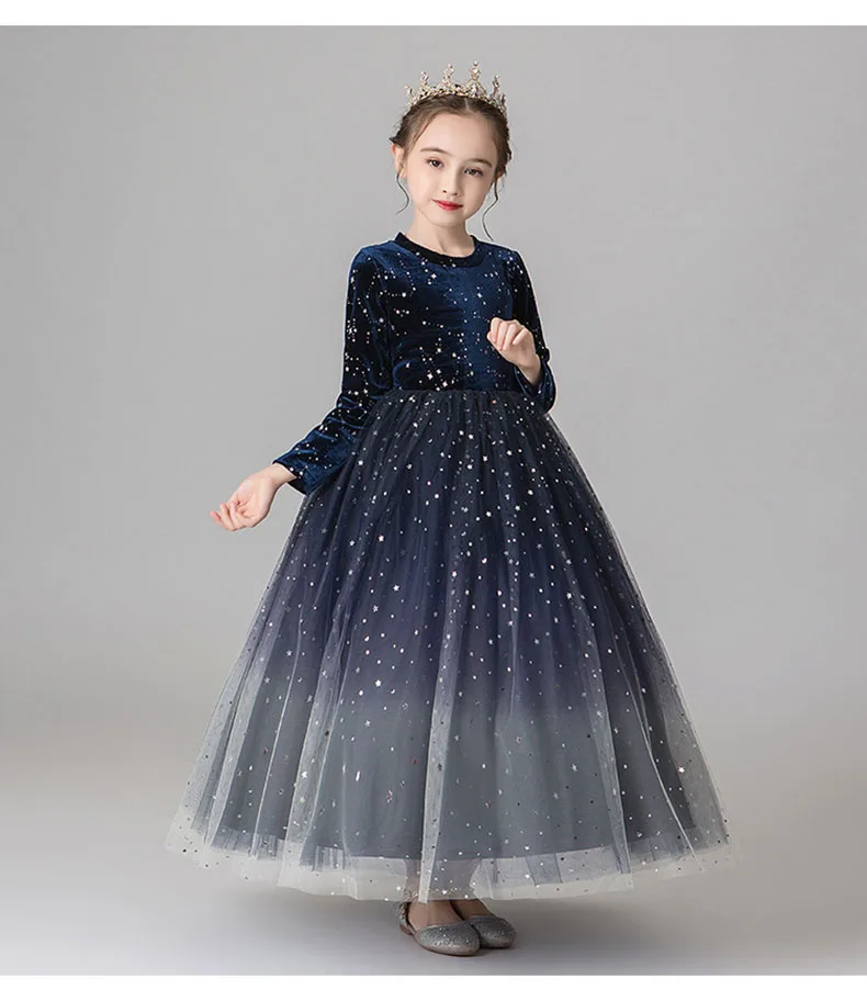 formal wear for teens