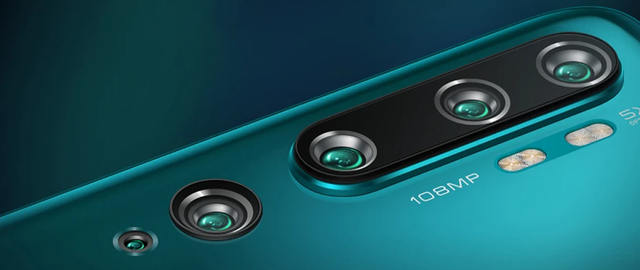 cc9proxq_03