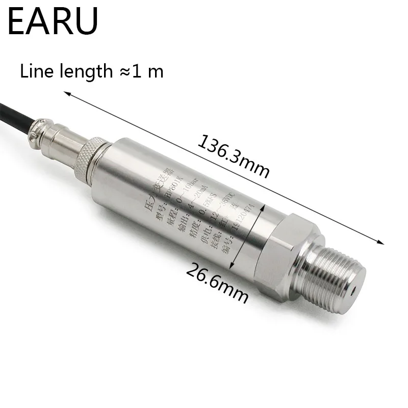 Electric Drill 3 in 1 Cordless Impact Drill 13mm