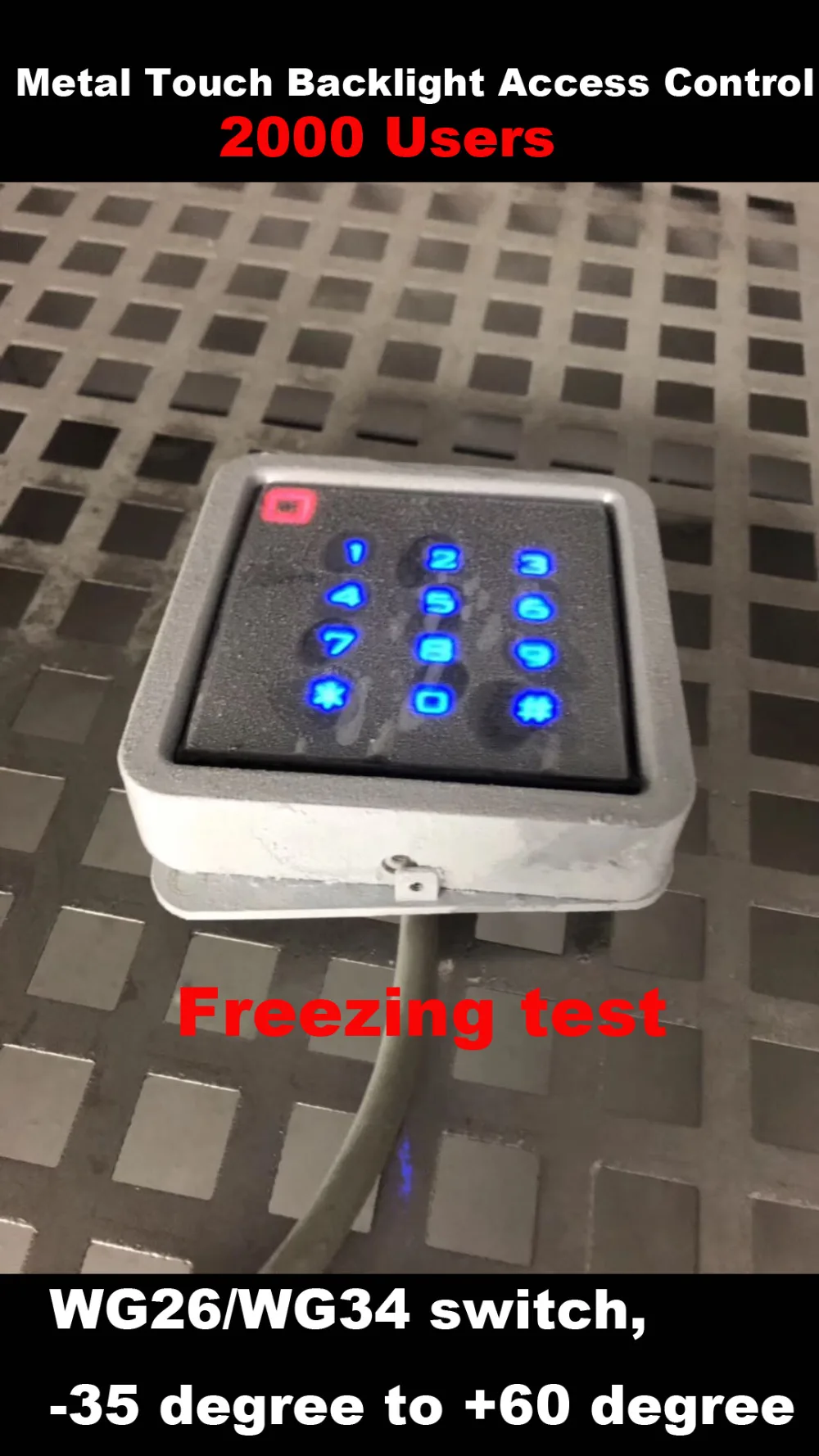 微信图片_20190924173531