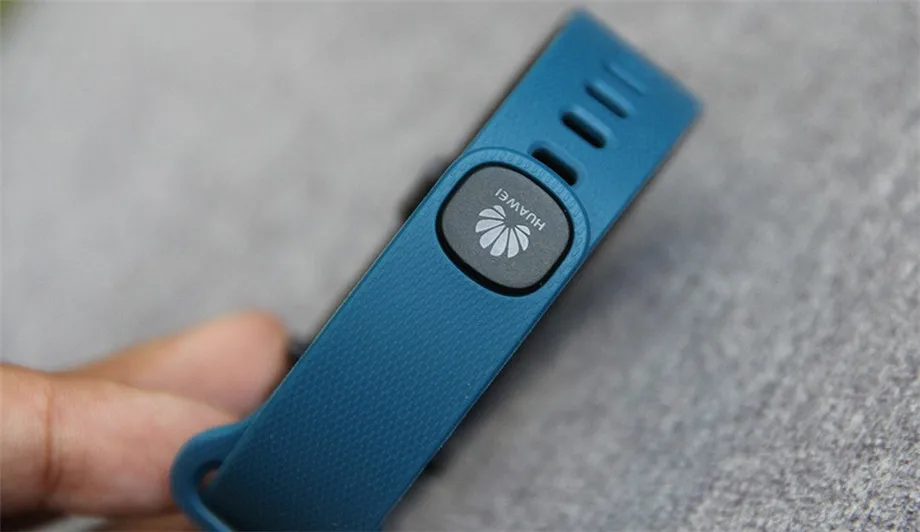 Smart Huawei Talkband B3 Lite Smart Wristband Bluetooth headset Answer/End Call Run Walk Sleep Auto Track Alarm Message Band