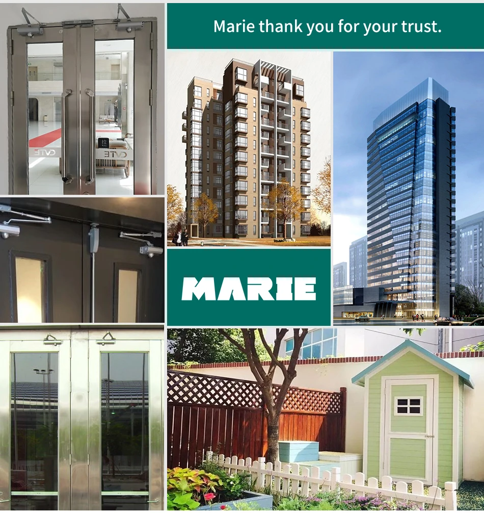 Automatic-Door-Closer-Security-System-Adjustable-ClosingLatching-Speed-Aluminium-for-doors-40-65-KG-door-Closers_23