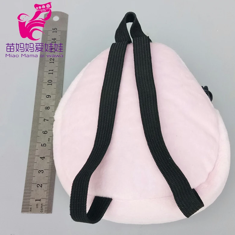 IMG_20190808_095301-1副本