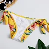 Swimwears
