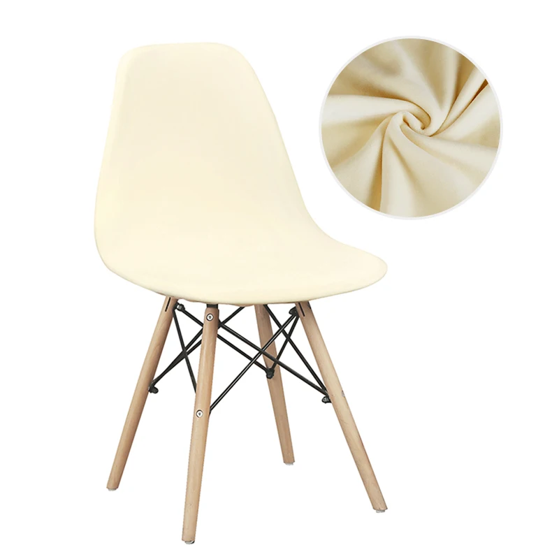 Velvet-Cream