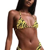 Swimwears