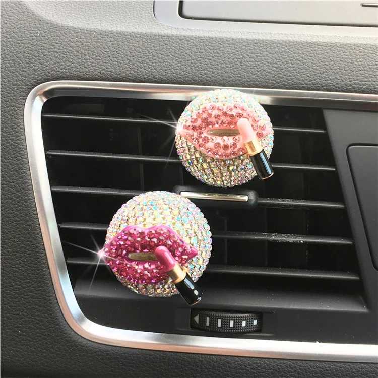 10711693754_1280442552