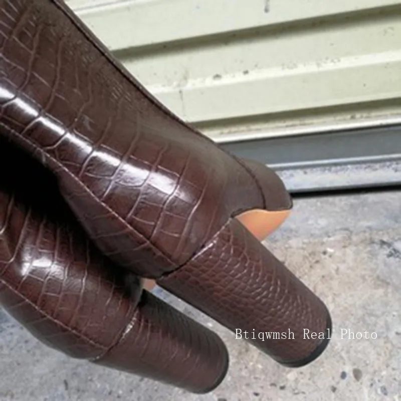 ZZYJ   190  35-43 9 (11)_副本