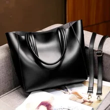 GUROVI, высокое качество, брендовые Роскошные модные сумки из натуральной кожи, женские сумки через плечо