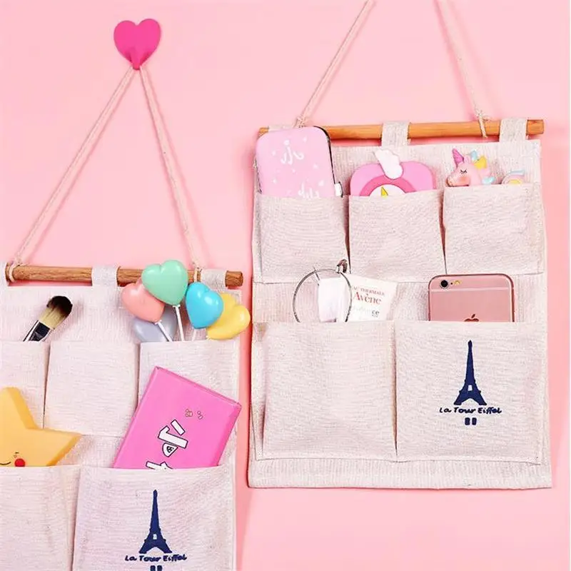 微信截图_20200415132221