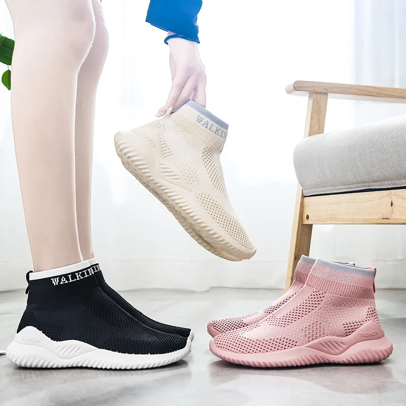 soft top tennis shoes