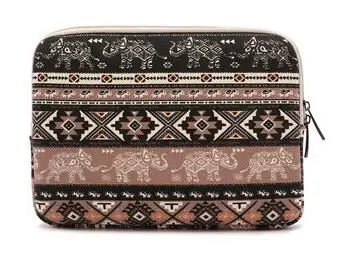 QQ截图20200128213858