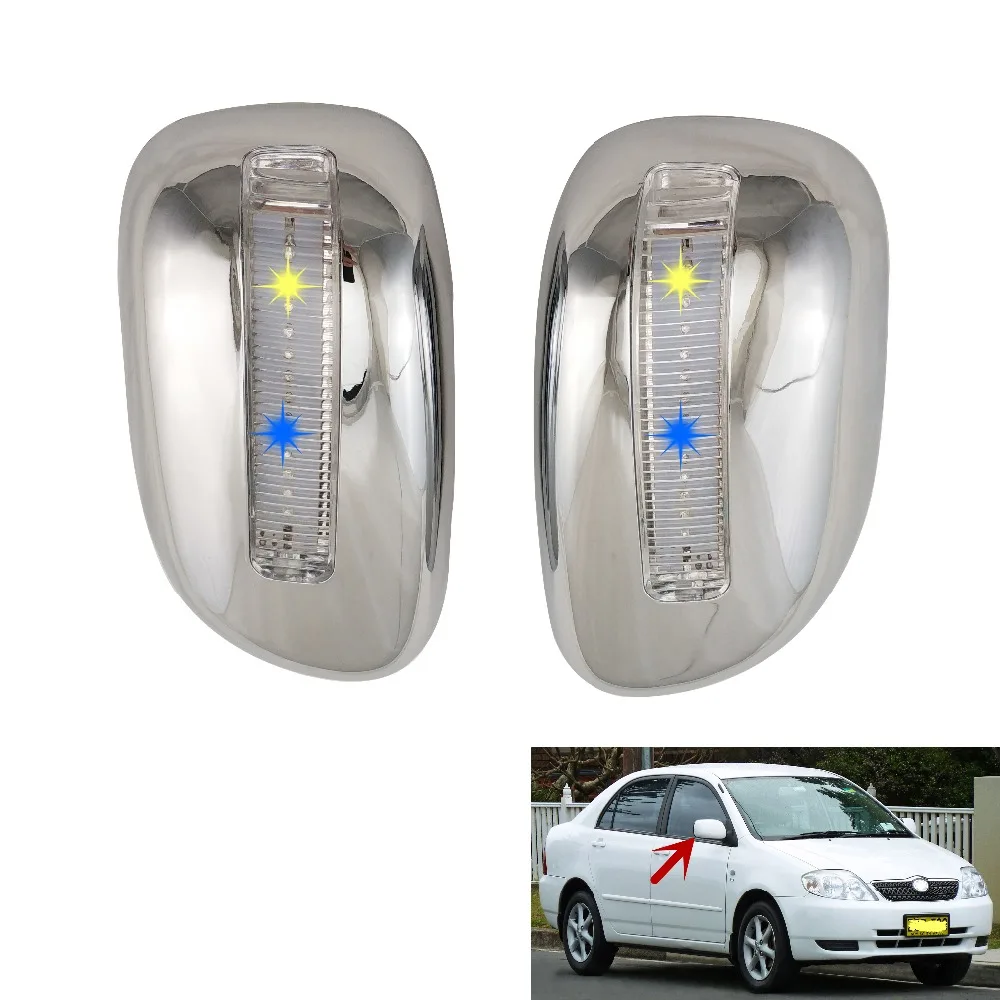 avanza 2003 后视镜盖 8183 副本_副本