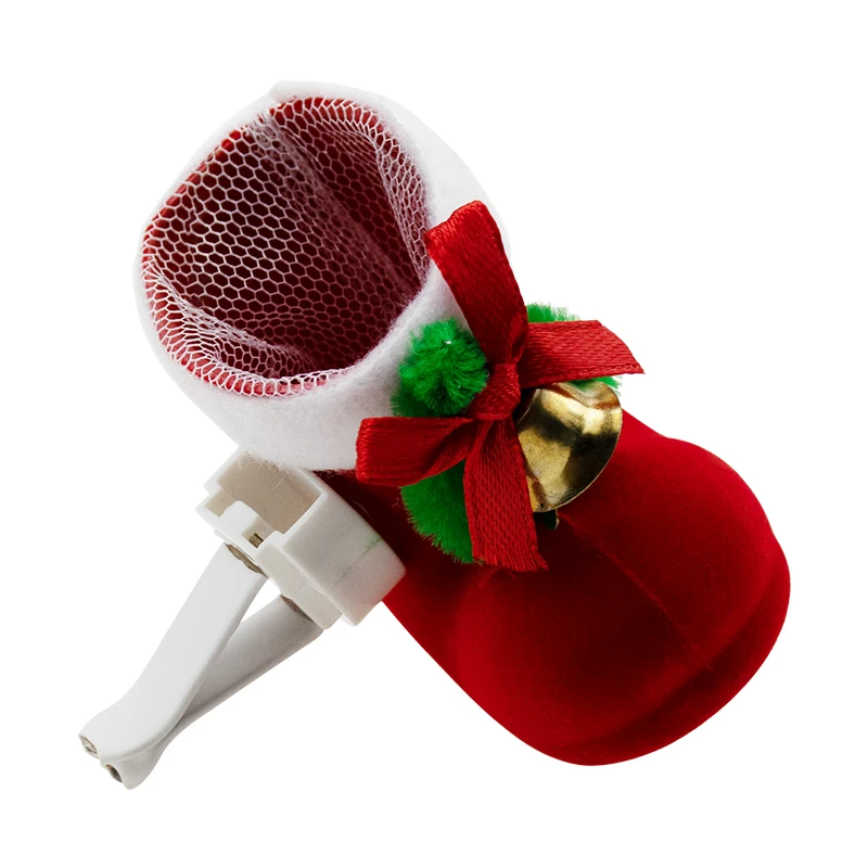 ũ�������� ���� �ڵ��� ���� û���� �� �ڵ��� ������ 2-in-1 �ڵ��� ������ ���� �ⱸ ��� �ڵ��� �׼����� ���׸���