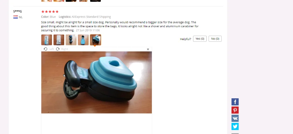 EA60F40E-D1F4-4765-B2A2-4A4B46B19425