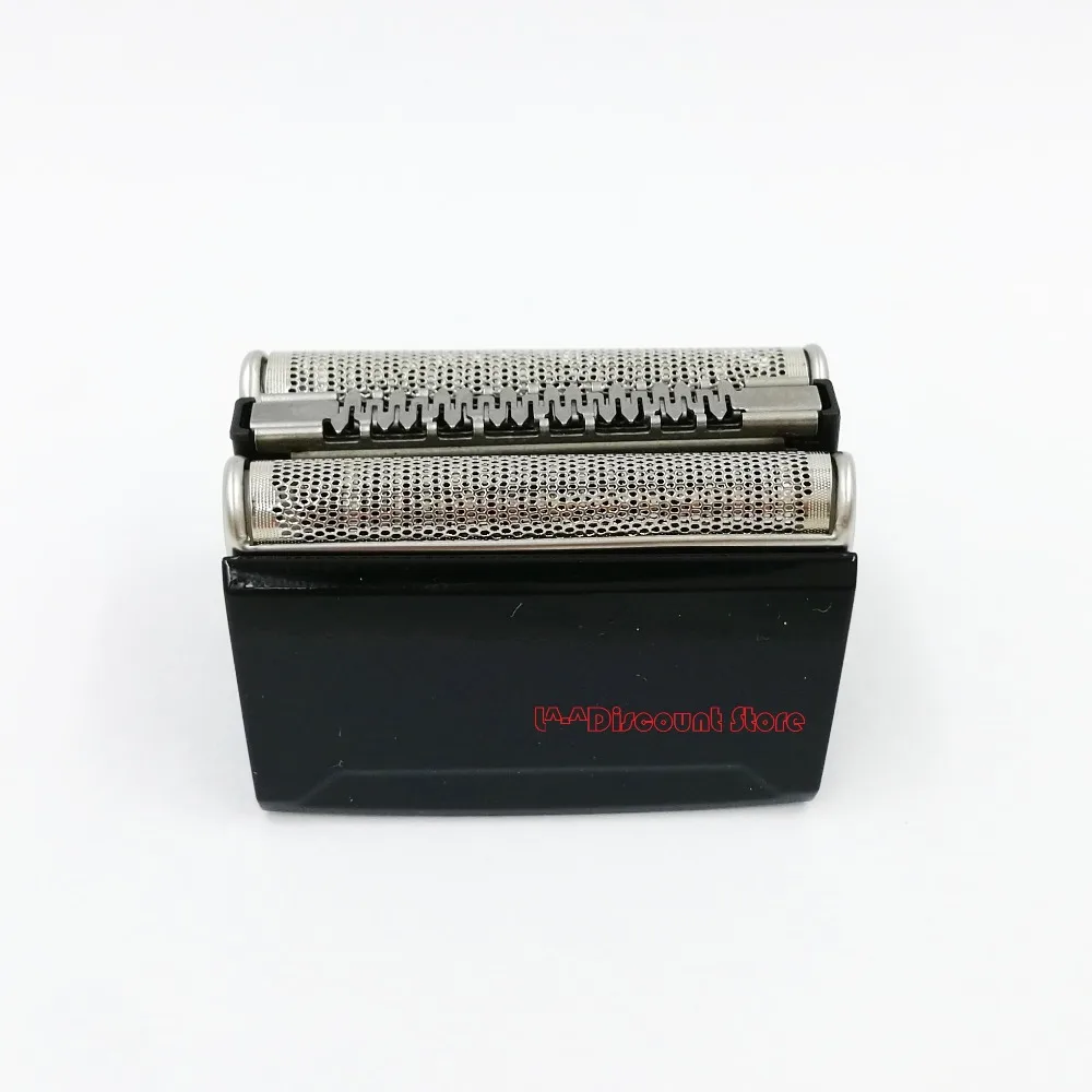 BRW52B (3)