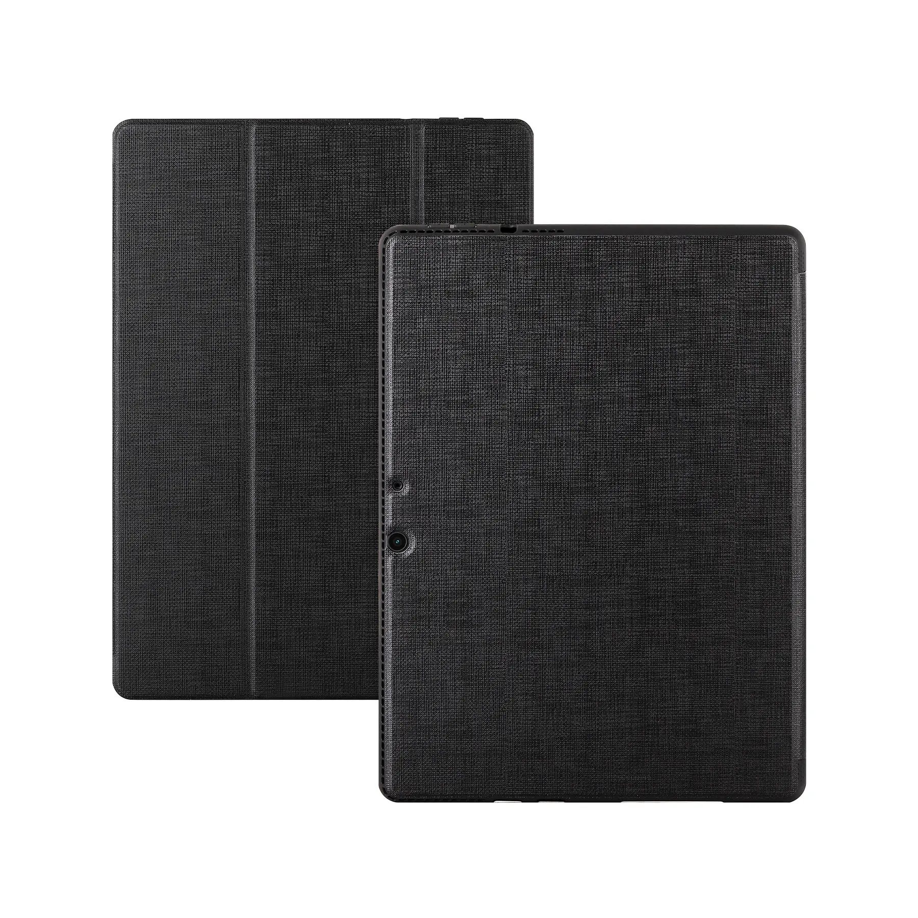 Per Microsoft Surface Pro 8(2021) Custodia Protettiva Antiurto In Pelle Leggera Sottile Da 13 Pollici Per Surface Pro 8