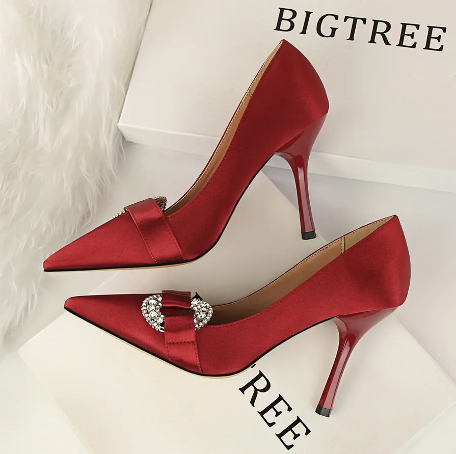 IMG_9212_调整大小